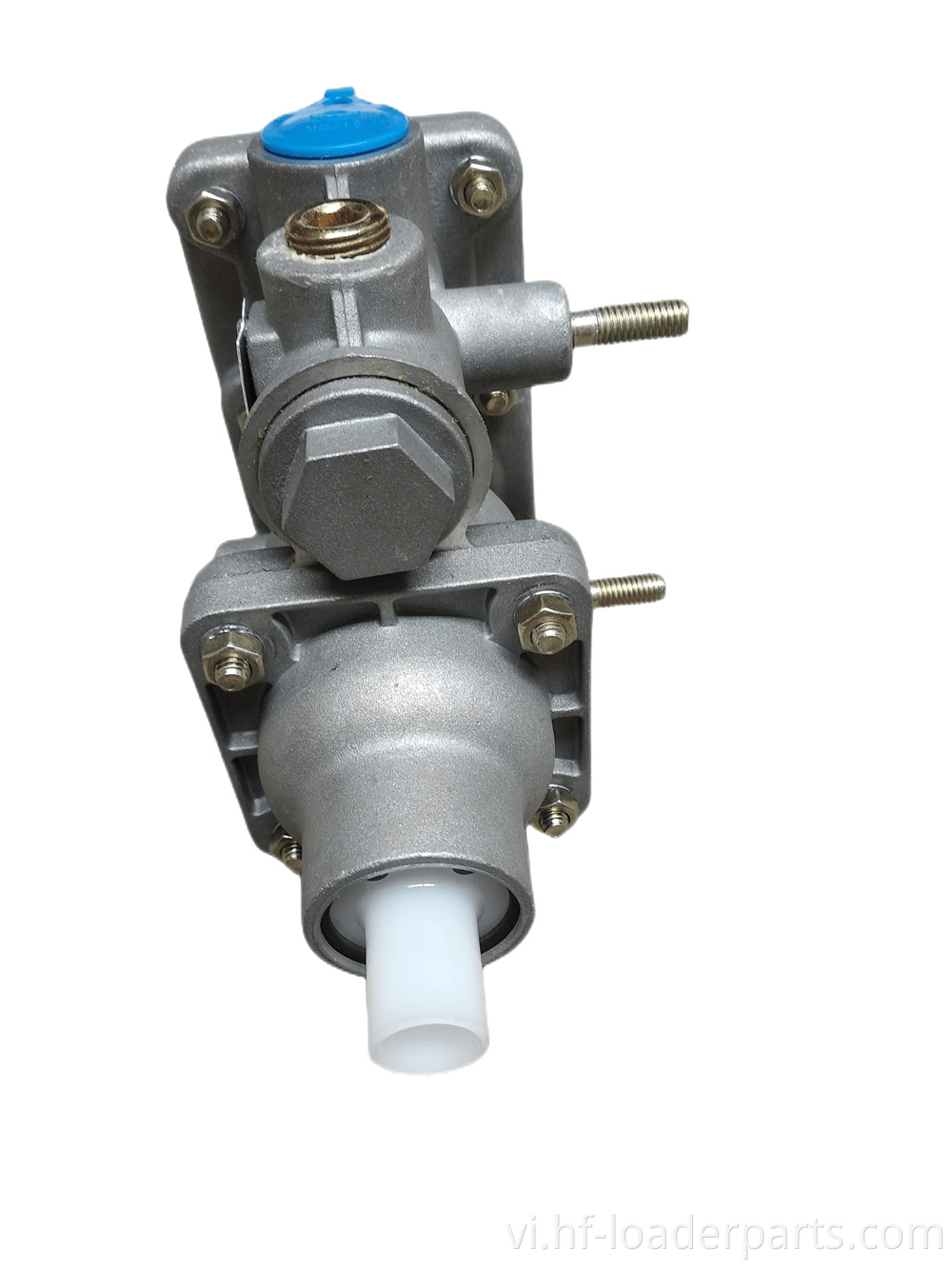 Van kết hợp nước-nước kết hợp SH380 13C0026 Oil-water Separation Combined Valve SH380 13C0026